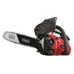 (obrázek pro) Scheppach CSP 2540