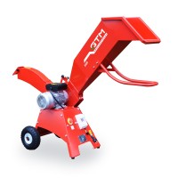 (obrázek pro) s elektrickým motorem