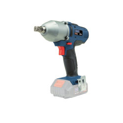 (obrázek pro) 20 V