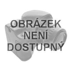 (obrázek pro) Příslušenství