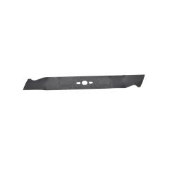 (obrázek pro) Riwall PRO žací nůž 53 cm (RPM 5355)