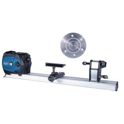 (obrázek pro) Scheppach DM 600 VARIO
