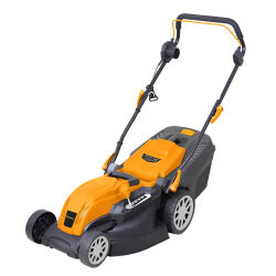 (obrázek pro) Riwall PRO REM 3817