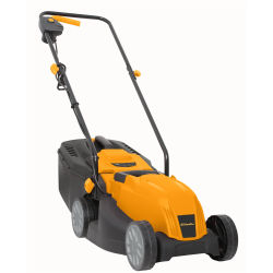 (obrázek pro) Riwall PRO REM 3211