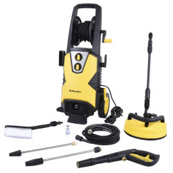 (obrázek pro) Riwall PRO REPW 170 SET