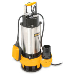(obrázek pro) Riwall PRO RESP 750 INOX