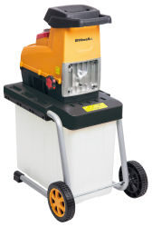 (obrázek pro) Riwall PRO RES 3044 B