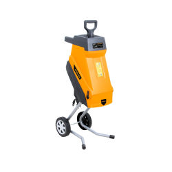 (obrázek pro) Riwall PRO RES 2545