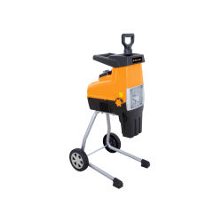 (obrázek pro) Riwall PRO RES 3044