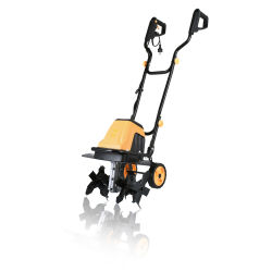 (obrázek pro) Riwall PRO RET 4014