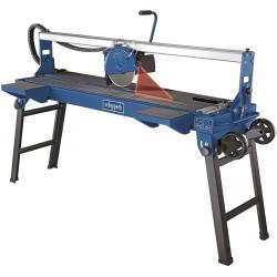 (obrázek pro) Scheppach FS 4700