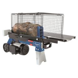 (obrázek pro) Scheppach HL 460