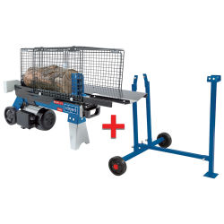 (obrázek pro) Scheppach HL 760 LS
