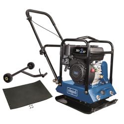(obrázek pro) Scheppach HP 1200 S