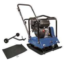 (obrázek pro) Scheppach HP 2200 S