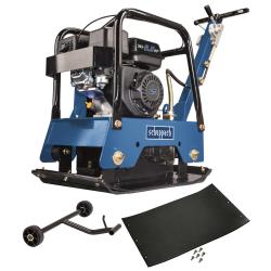 (obrázek pro) Scheppach HP 2500 S