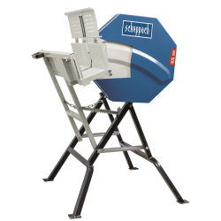 (obrázek pro) Scheppach HS 410