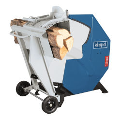 (obrázek pro) Scheppach HS 730
