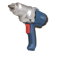 (obrázek pro) Scheppach IW900