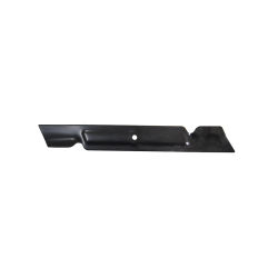 (obrázek pro) Riwall PRO žací nůž 32 cm (REM 3210)