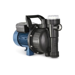 (obrázek pro) Elpumps JPP 1300 F