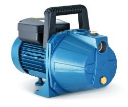 (obrázek pro) Elpumps JPV 800