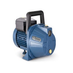 (obrázek pro) Elpumps JPV 1300