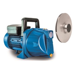 (obrázek pro) Elpumps JPV 1300 B