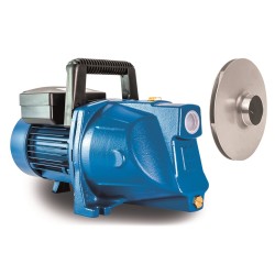 (obrázek pro) Elpumps JPV 1500 B
