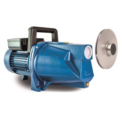(obrázek pro) Elpumps JPV 2000 B