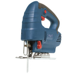 (obrázek pro) Scheppach JS600