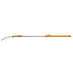 (obrázek pro) Silky Hayate 7700-6,5