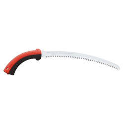 (obrázek pro) Silky Tsurugi Curve 330-7,5