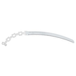 (obrázek pro) Silky pilový list pro Tsurugi curve 330-7,5