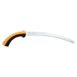 (obrázek pro) Silky Tsurugi Curve 330-10