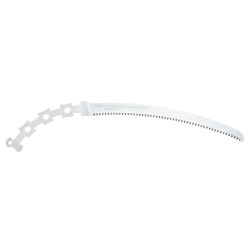 (obrázek pro) Silky pilový list pro Tsurugi curve 330-10