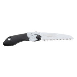 (obrázek pro) Silky Pocketboy 130-10