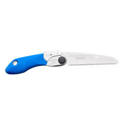(obrázek pro) Silky Pocketboy 130-20