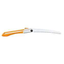 (obrázek pro) Silky Gomboy Curve 270-8