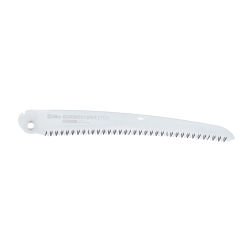 (obrázek pro) Silky pilový list pro Gomboy Curve 270-8