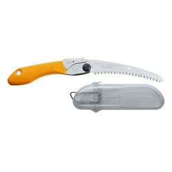 (obrázek pro) Silky Pocketboy curve 170-8