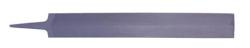 (obrázek pro) Silky brousek