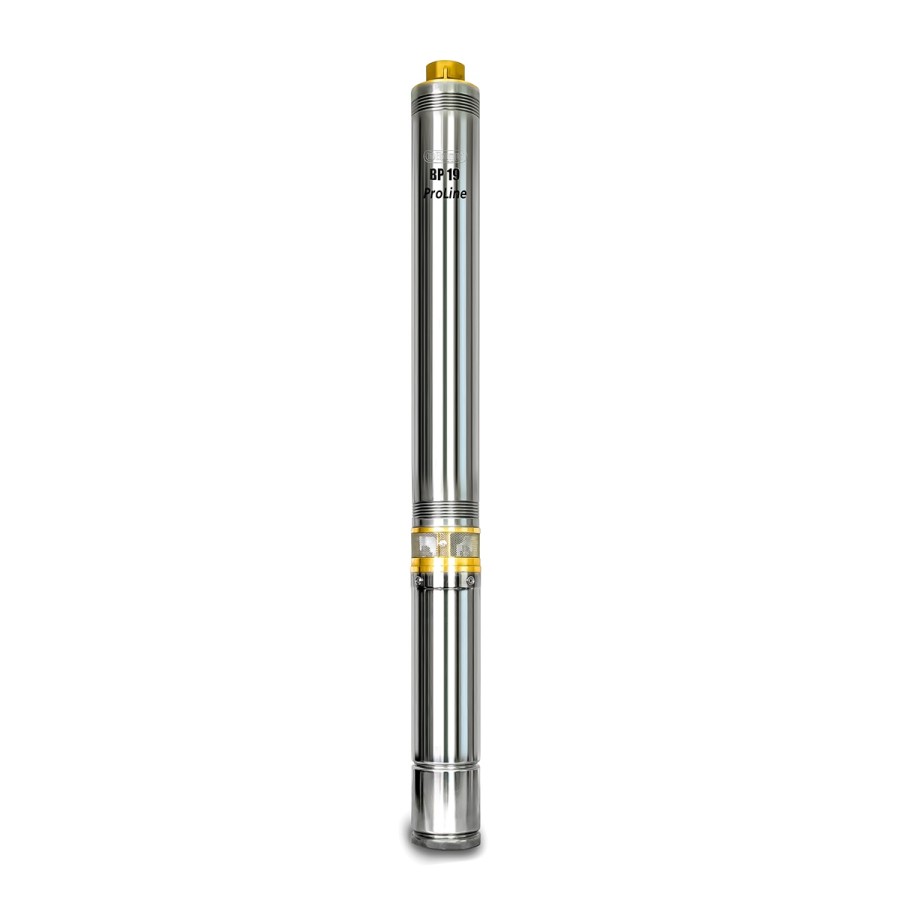 (obrázek pro) Elpumps BP 19/4