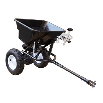(obrázek pro) Riwall PRO RBS 36 T