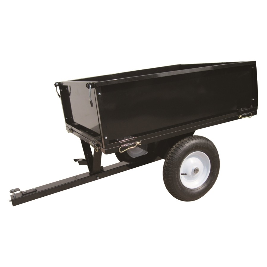 (obrázek pro) Riwall PRO RDC 225 T