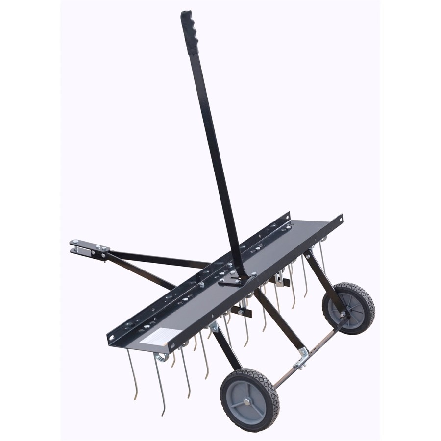 (obrázek pro) Riwall PRO RDT 102 T
