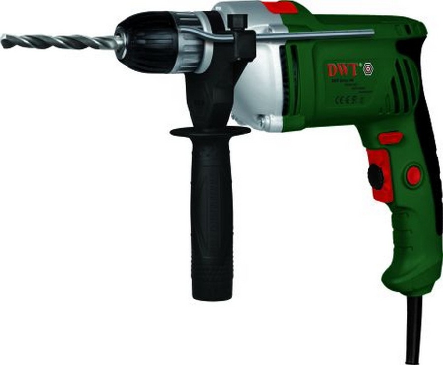 (obrázek pro) DWT SBM-810 C