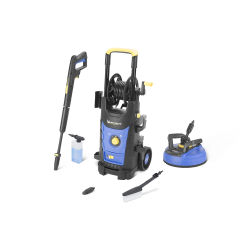 (obrázek pro) Michelin MPX25EHDSP