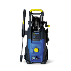 (obrázek pro) Michelin MPX30EHB