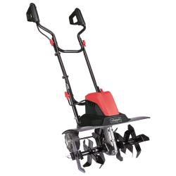 (obrázek pro) Scheppach MTE 460